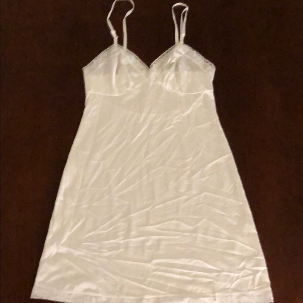 Vanity Fair Slip